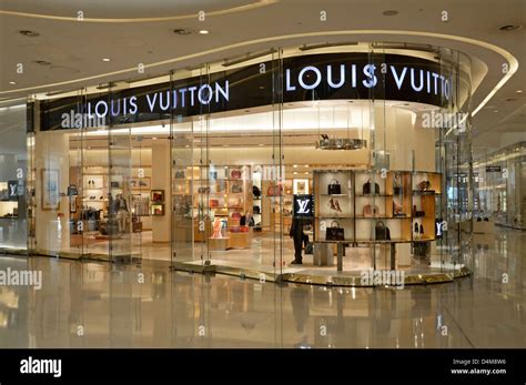 louis vuitton online store uk|louis vuitton outlet store uk.